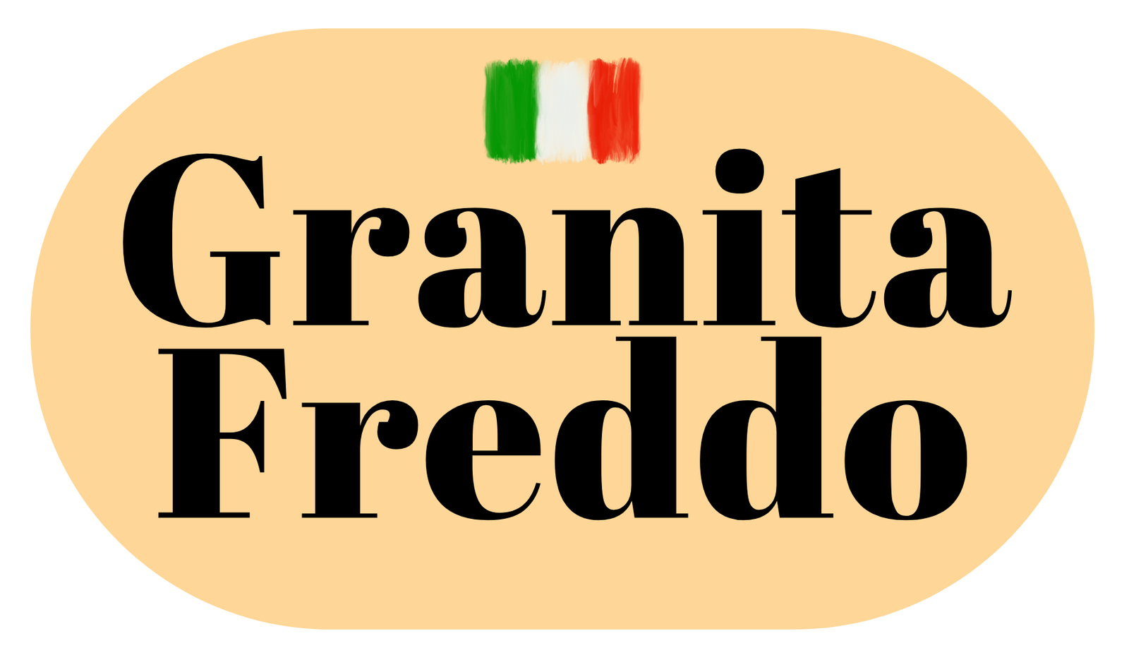 granita-freddo.com